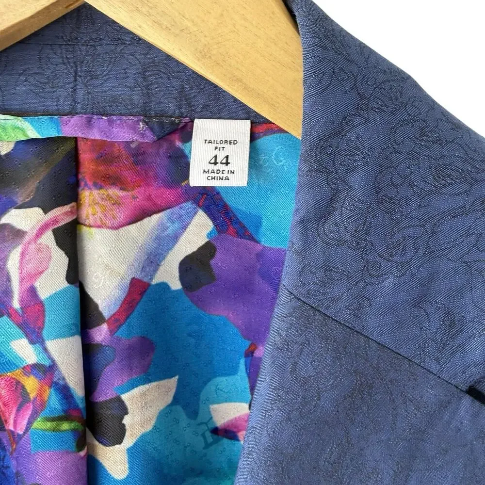 Robert Graham robert graham